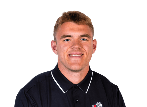 Beau Blankenship