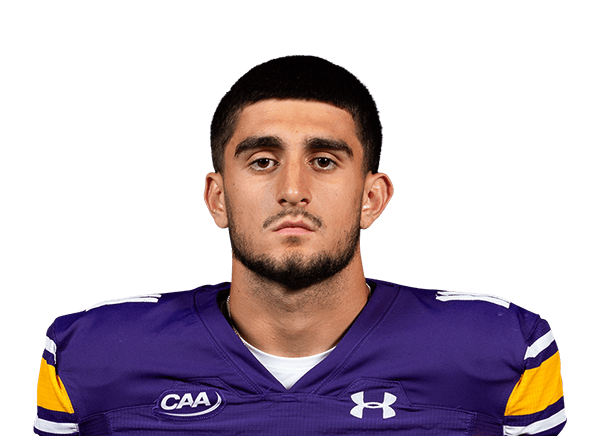 Caden Burti