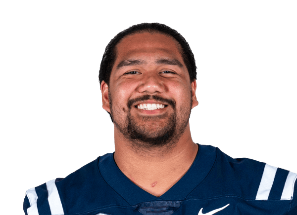 Tavo Motu'apuaka