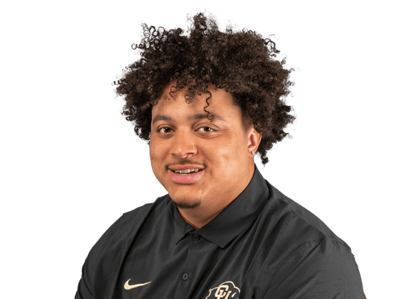 Tavian Coleman