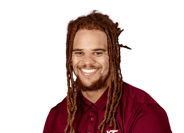 James Djonkam