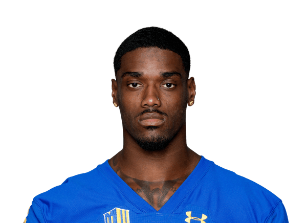 Mason Starling