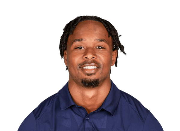 Jeremy Mack Jr.