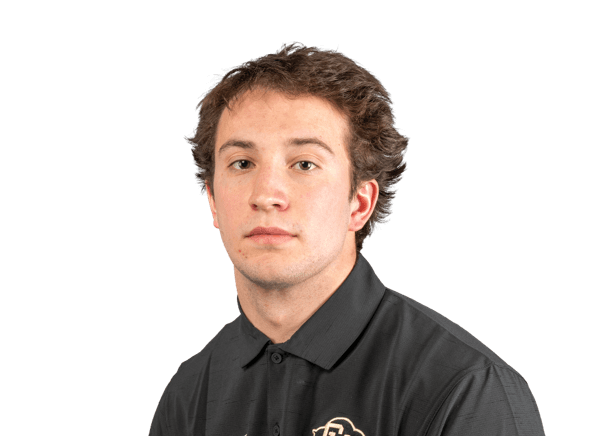 Braden Keith