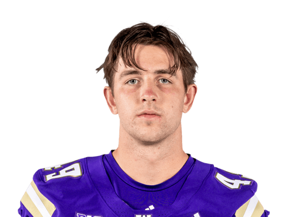 Griffin Miller