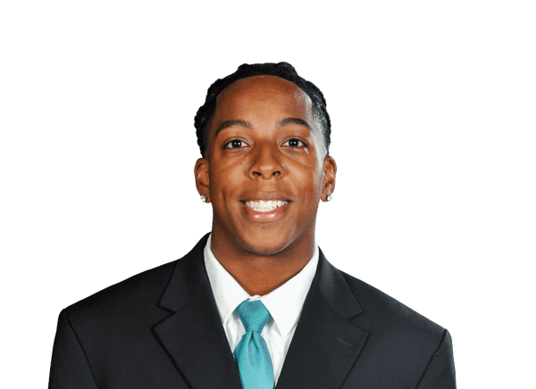 Myles Mooyoung