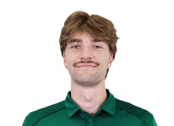 Nick Hemer