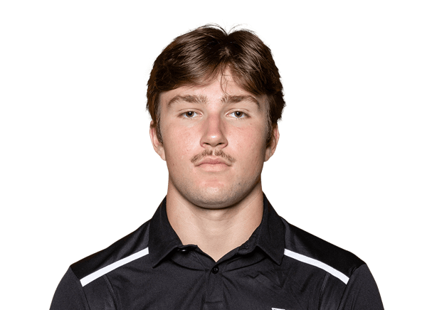 Tommy Ulatowski