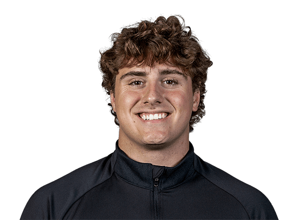 Chase Becker