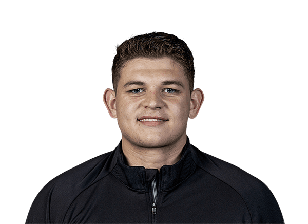 Logan Neu