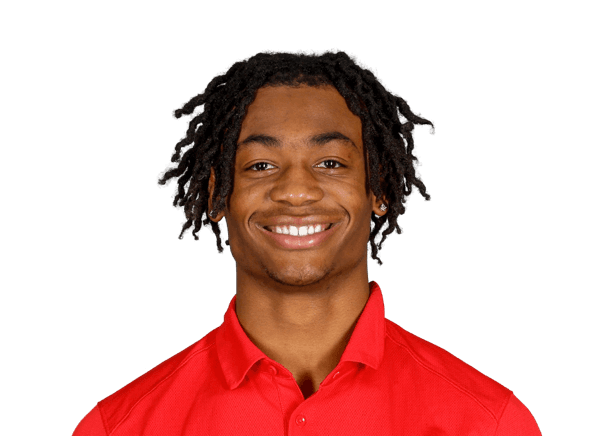 Jeremiah Flemmons