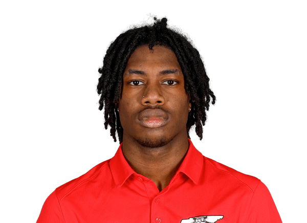 Ellis Ellis Jr.