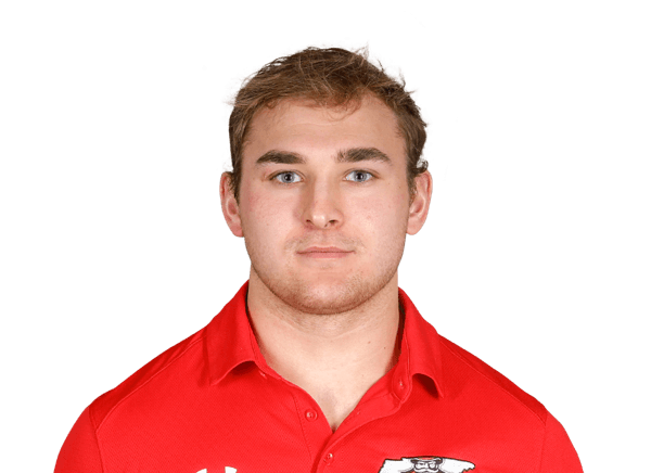 Chase Allen