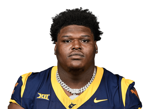 Donovan Haslam