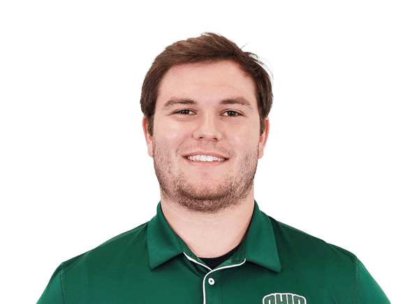 Dominic Konopka