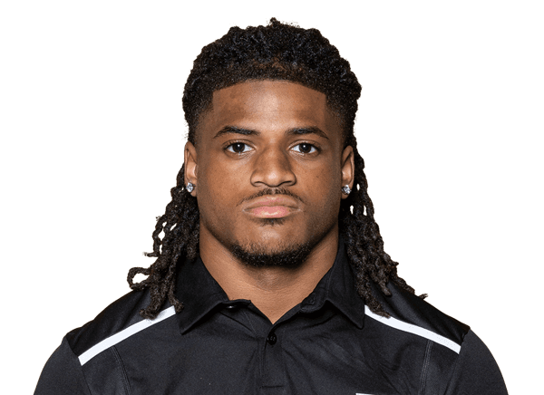 Davis Bryson