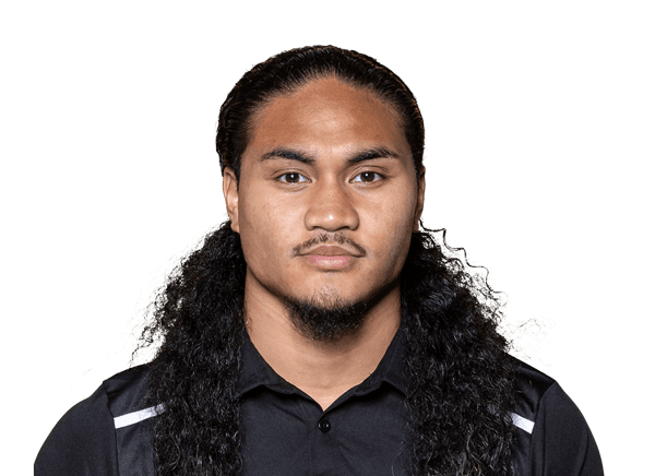 Eli Leiataua
