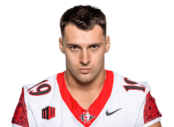 Seth Adams