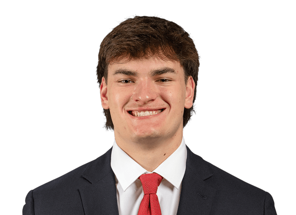Carson Kent