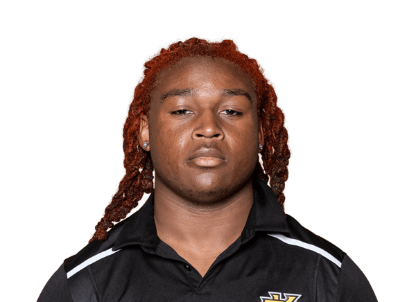 RJ Taylor