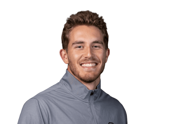 Jake East