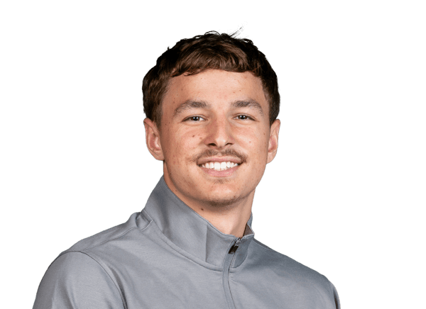 Mason Rivera