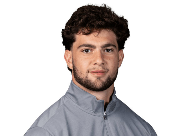 Jesse Ehrlich