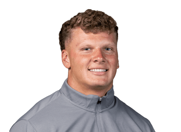 Kenny Olson