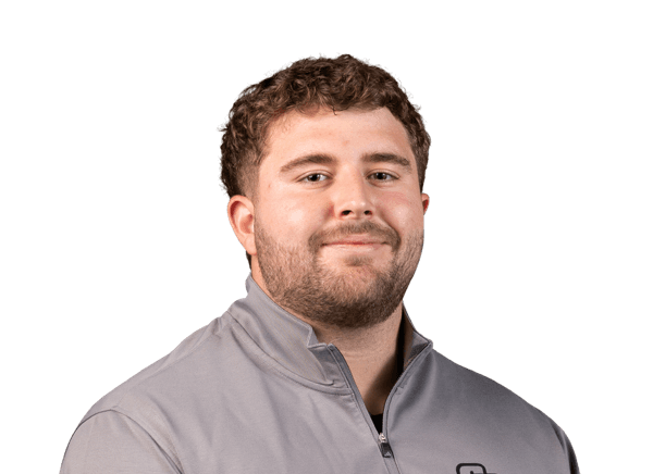 Hayden Jones