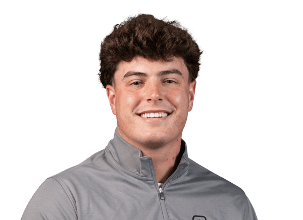 Tyler Hoffman