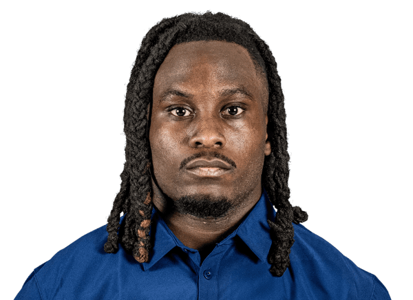 Murvin Kenion III