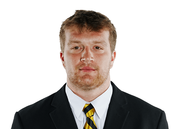 Mitchel Jaskowiak