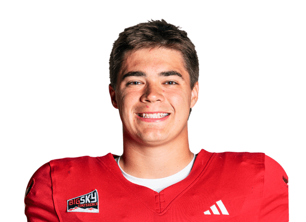 Tyson Jacobson
