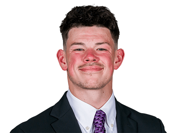 Nick Devereaux