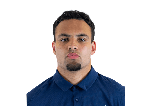 Jordan Reed