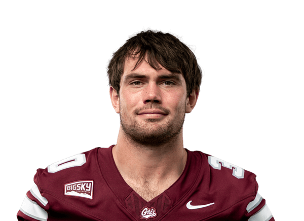 Kade Cutler