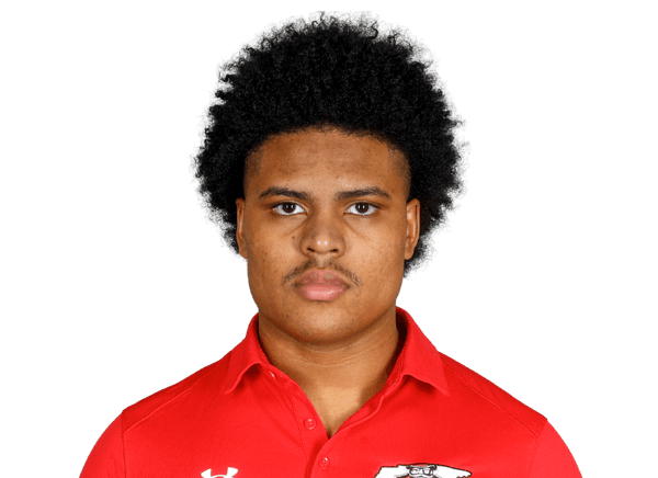 Marcus Howard