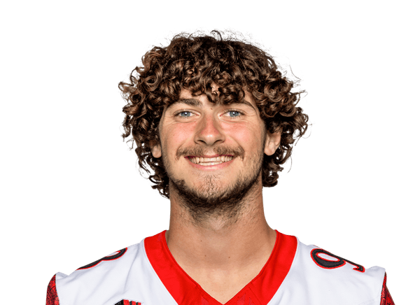 Hunter Green