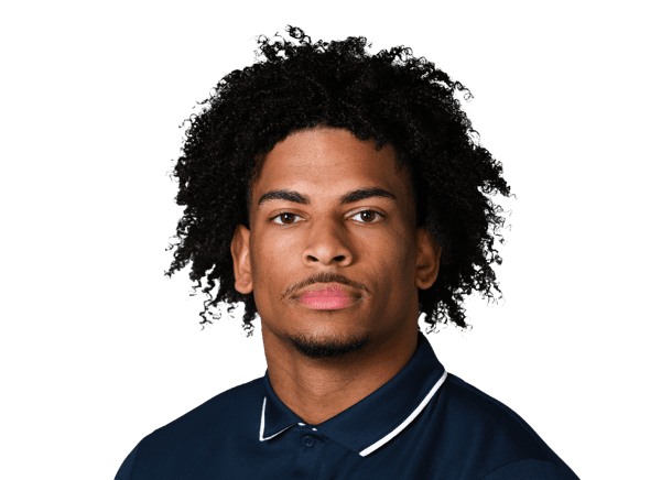 Nino Betances