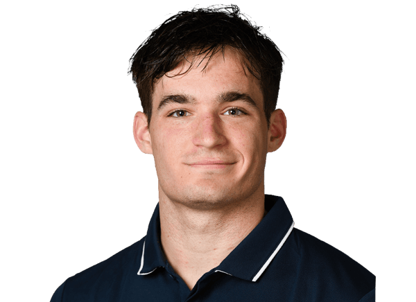 Chris Dobrydney