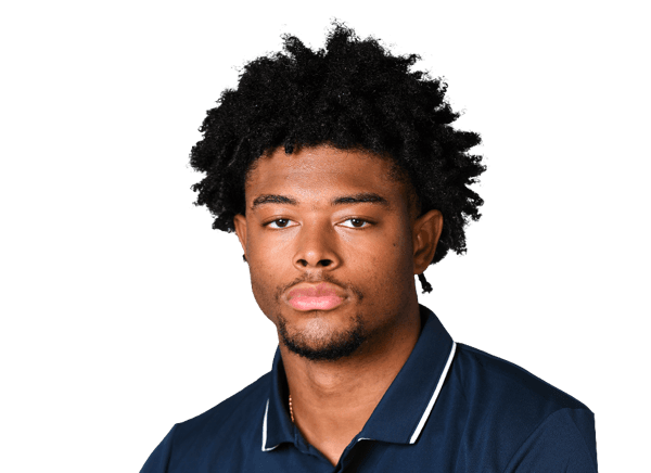 Nate Hill