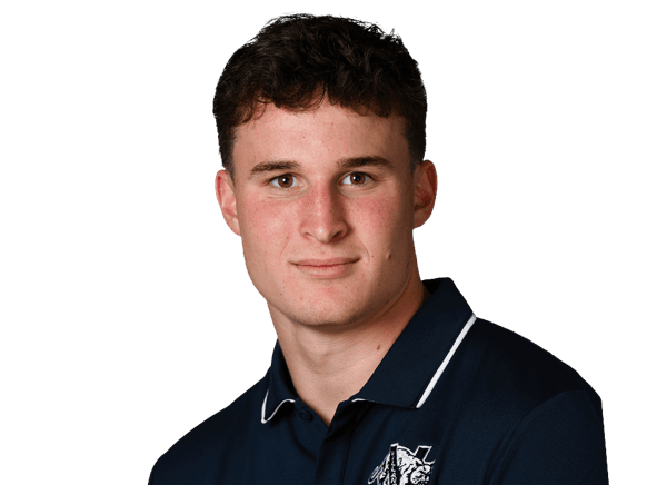 Tanner Maddocks