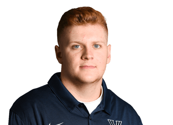 Dan McManus