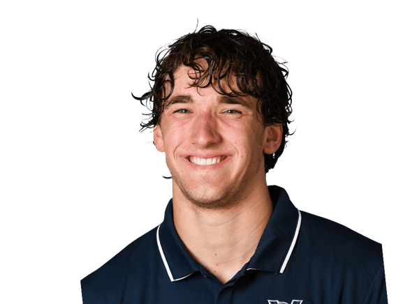 Garrett Rogan