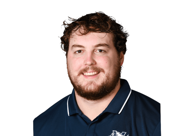 Quin Whalen