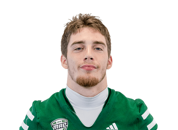 Austin Brawley