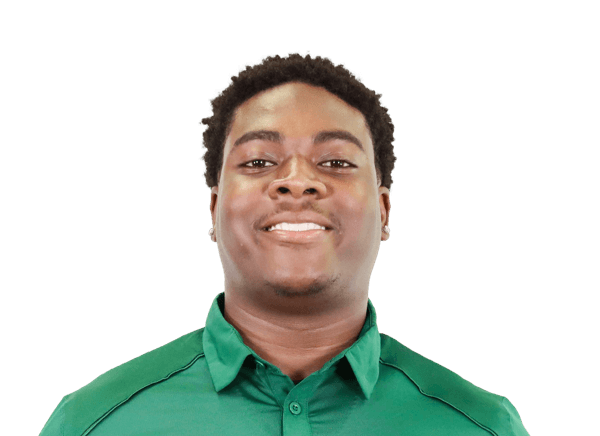 Jordon Jones