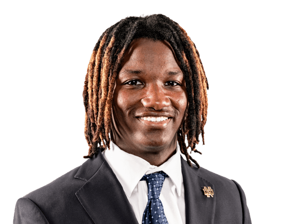 Taebron Bennie-Powell