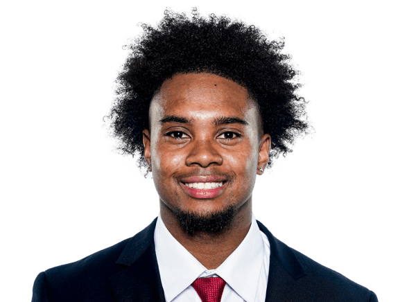 Trae Tomlinson