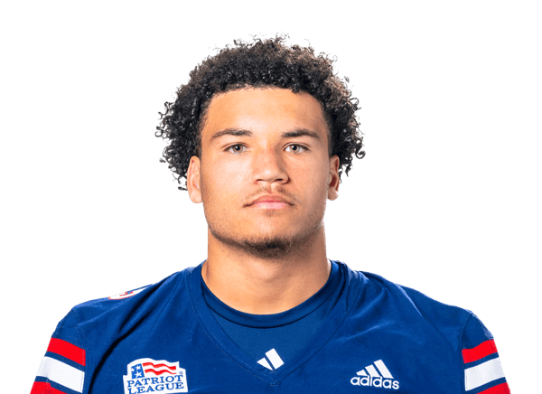 Jordan Allen